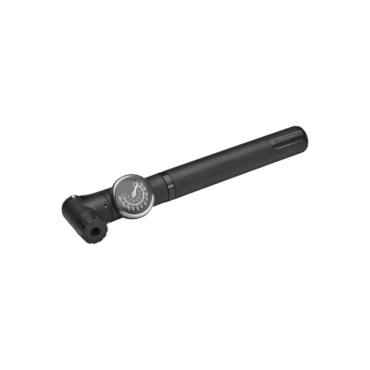 Pompka rowerowa SPECIALIZED Switch Comp Pompka rowerowa SPECIALIZED Switch Comp