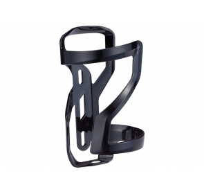 Koszyk na bidon SPECIALIZED Zee Cage II - blac - p