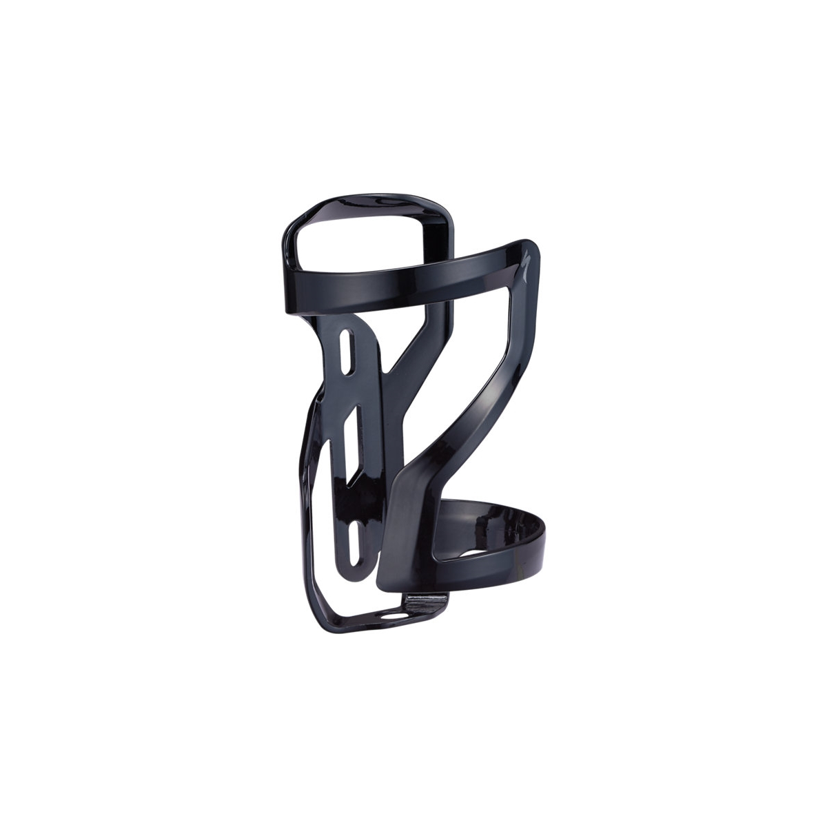 Koszyk na bidon SPECIALIZED Zee Cage II - blac - p