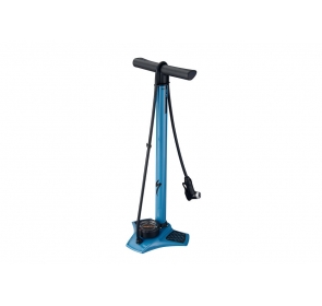 Pompka podłogowa SPECIALIZED MTB - gry