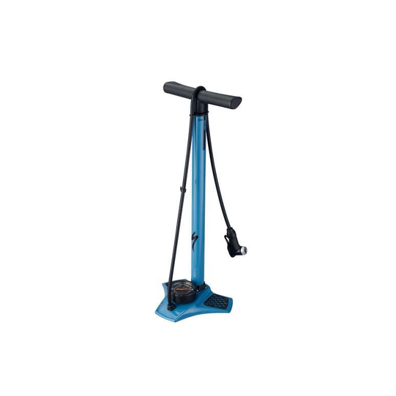 Pompka podłogowa SPECIALIZED MTB - gry