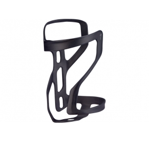 Koszyk na bidon SPECIALIZED S-WORKS ZEE CAGE - MAT