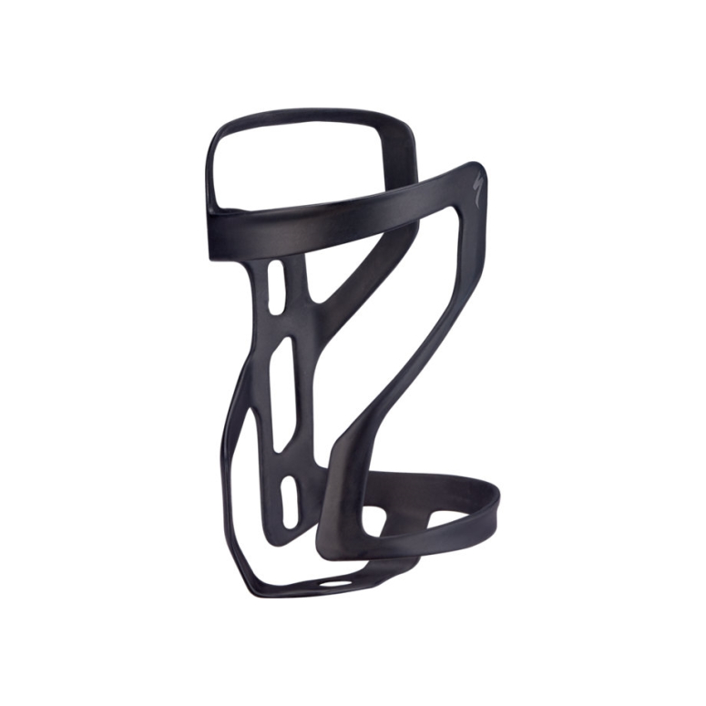 Koszyk na bidon SPECIALIZED S-WORKS ZEE CAGE - MAT