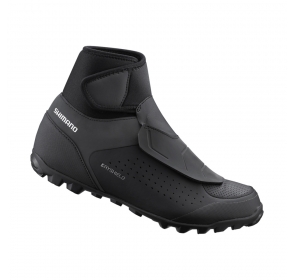 Buty Rowerowe Zimowe SHIMANO SH-MW501