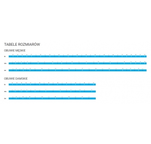 Buty Rowerowe Zimowe SHIMANO SH-MW501 Buty Rowerowe Zimowe SHIMANO SH-MW501