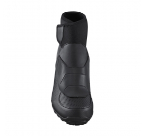 Buty Rowerowe Zimowe SHIMANO SH-MW501 Buty Rowerowe Zimowe SHIMANO SH-MW501