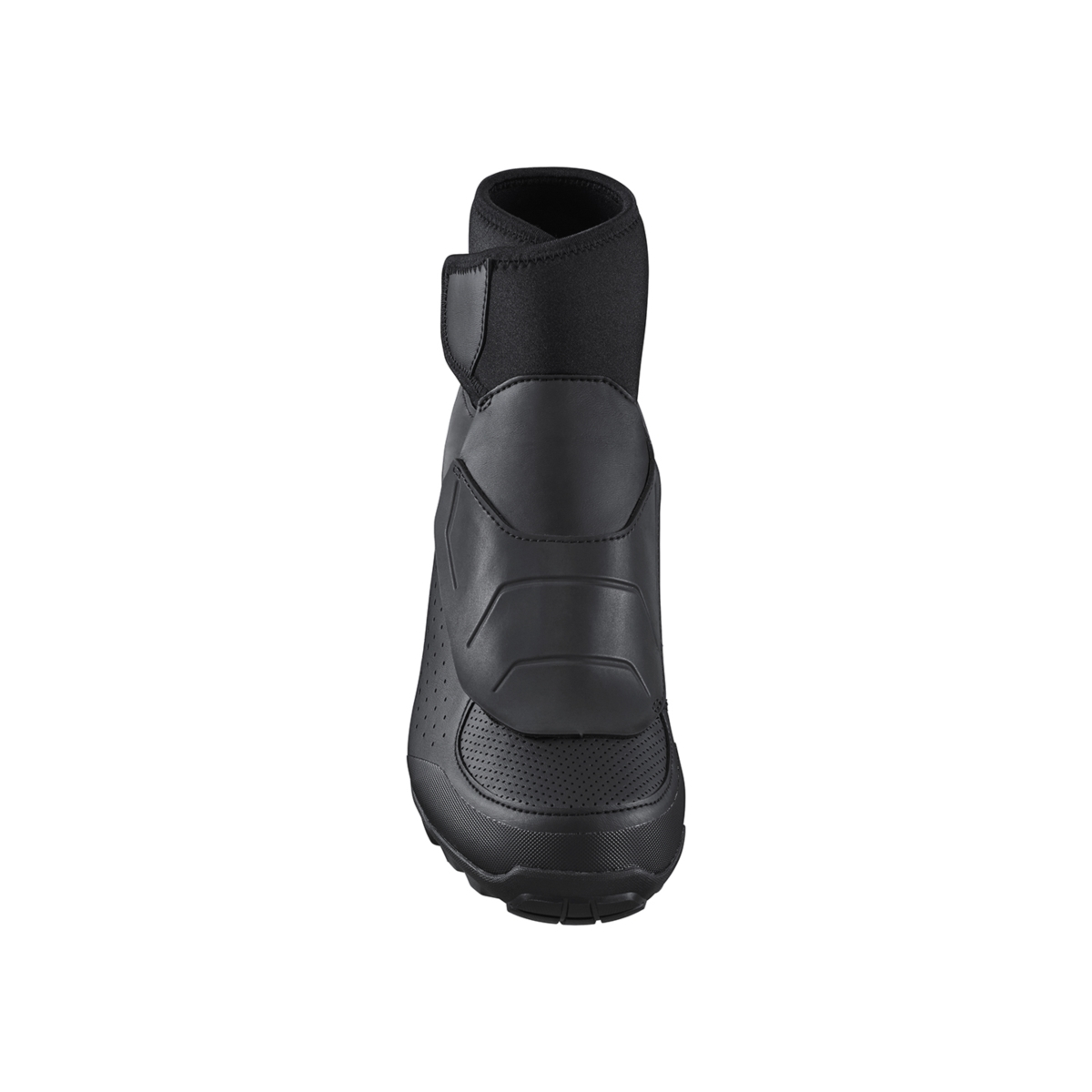 Buty Rowerowe Zimowe SHIMANO SH-MW501 Buty Rowerowe Zimowe SHIMANO SH-MW501