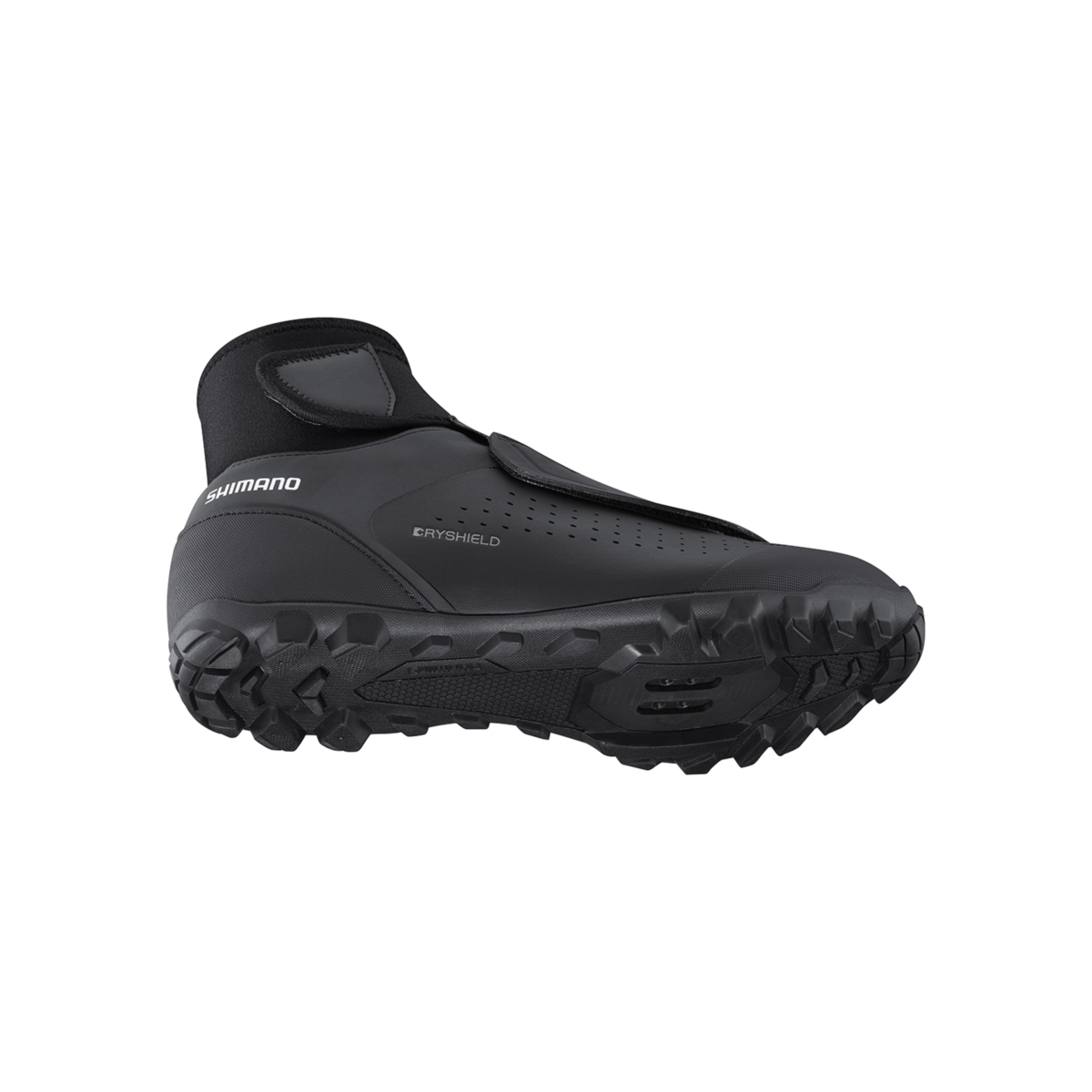 Buty Rowerowe Zimowe SHIMANO SH-MW501 Buty Rowerowe Zimowe SHIMANO SH-MW501
