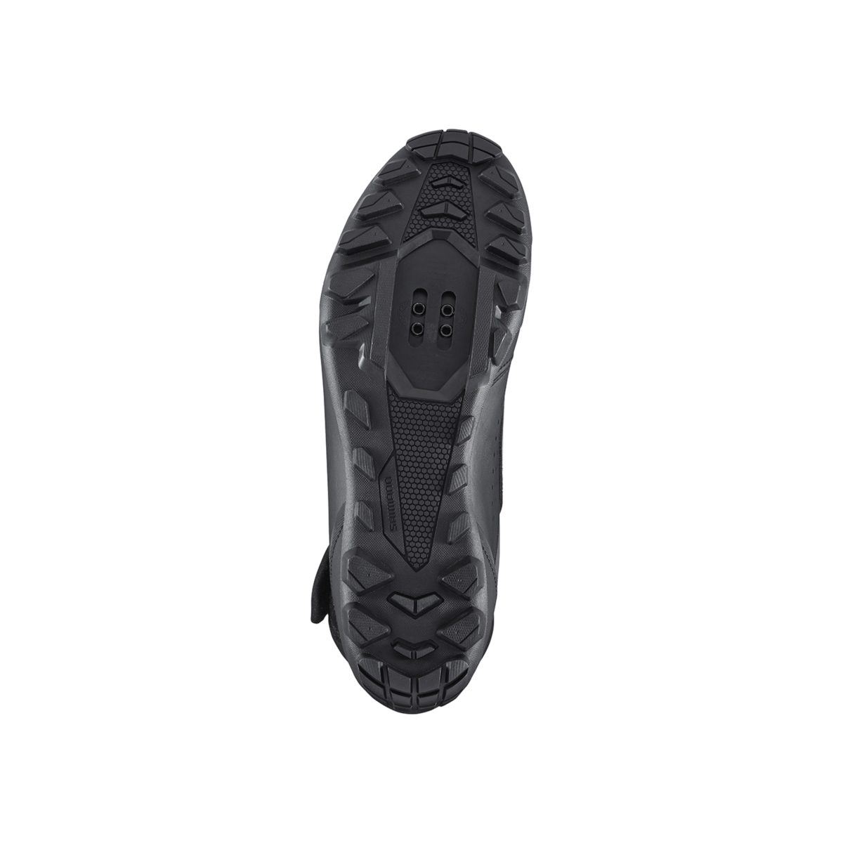 Buty Rowerowe Zimowe SHIMANO SH-MW501 Buty Rowerowe Zimowe SHIMANO SH-MW501