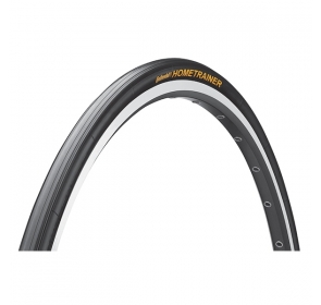 Opona do trenażera CONTINENTAL Hometrainer II 700x