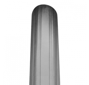 Opona do trenażera CONTINENTAL Hometrainer II 700x