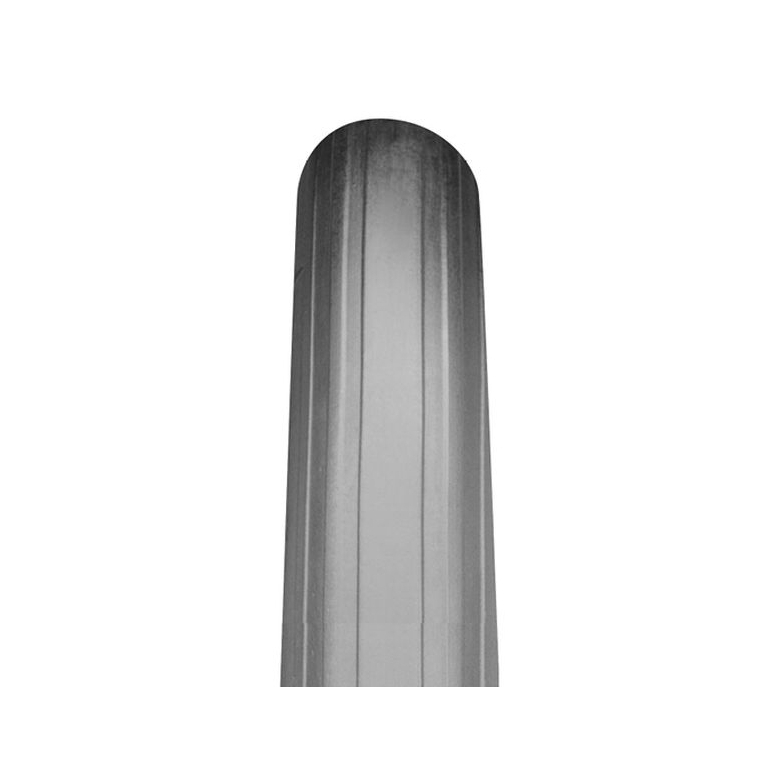 Opona do trenażera CONTINENTAL Hometrainer II 700x