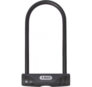 Zapięcie U-lock ABUS Facilo 32