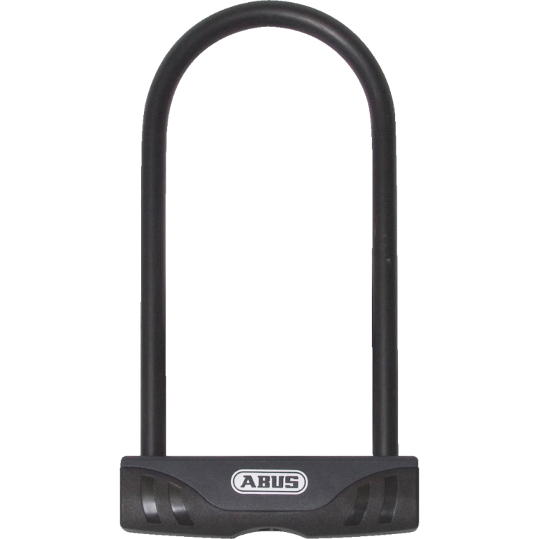Zapięcie U-lock ABUS Facilo 32