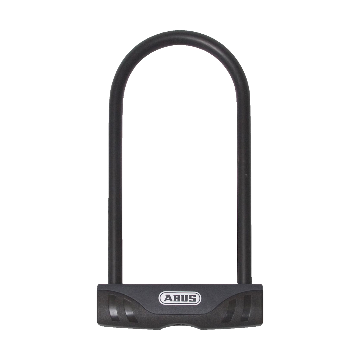 Zapięcie U-lock ABUS Facilo 32