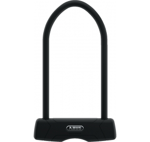 Zapięcie U-lock ABUS Granit Plus 460
