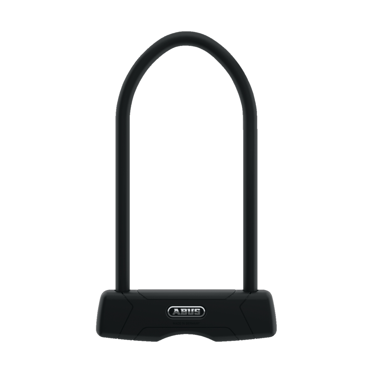 Zapięcie U-lock ABUS Granit Plus 460