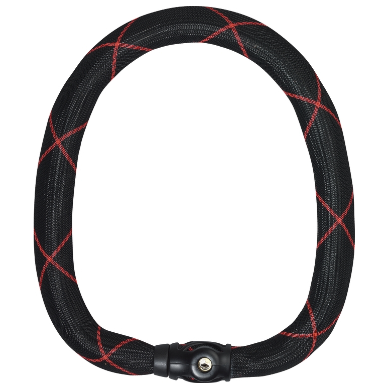 Łańcuch ABUS Ivy Chain 9100 Łańcuch ABUS Ivy Chain 9100