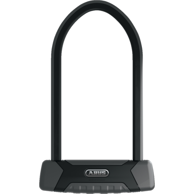 Zapięcie U-lock ABUS Granit XPlus 540