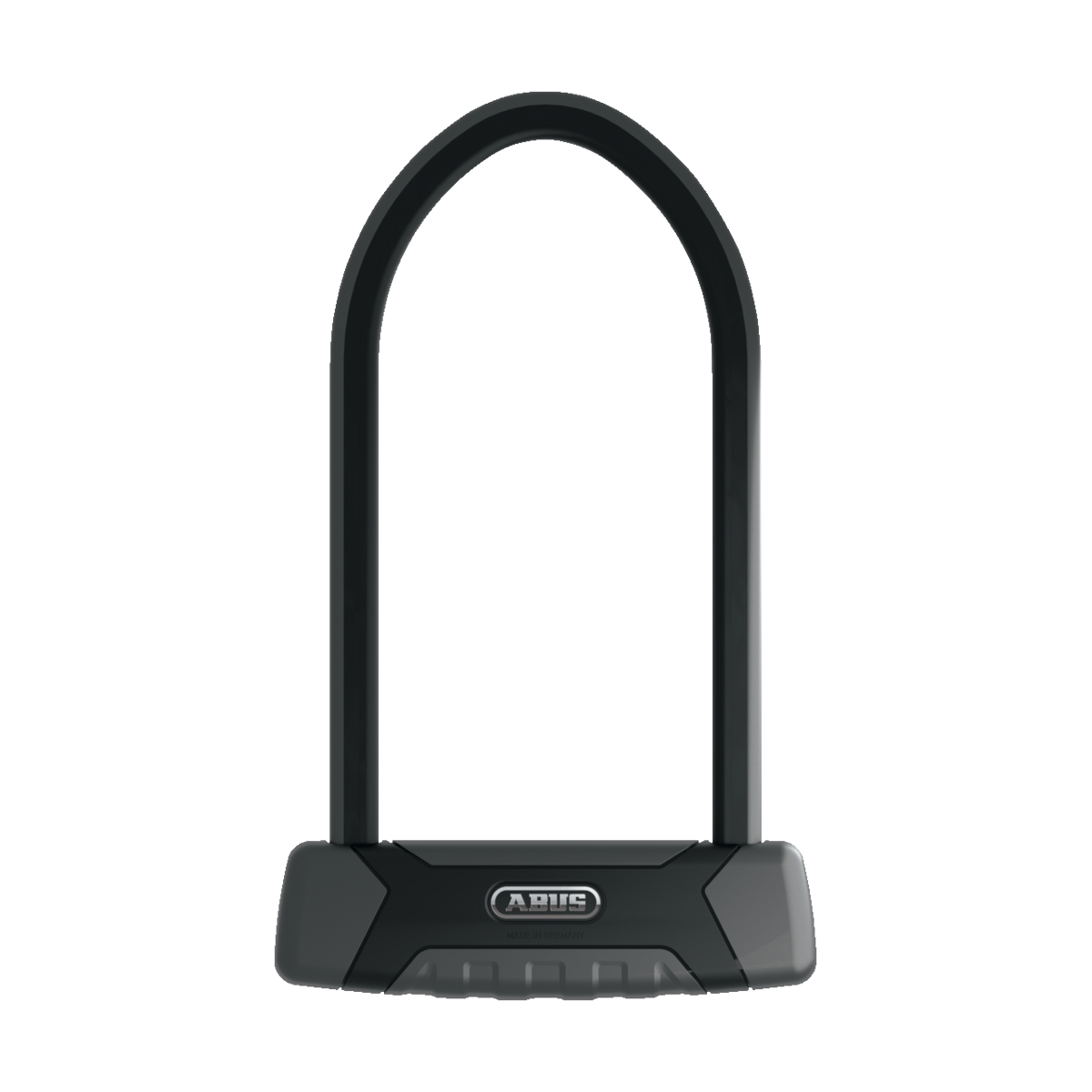 Zapięcie U-lock ABUS Granit XPlus 540