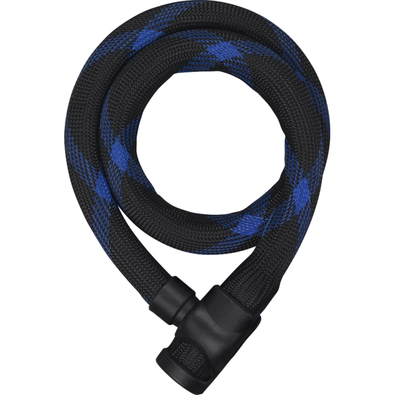 Zapięcie ABUS Ivera Cable 7220