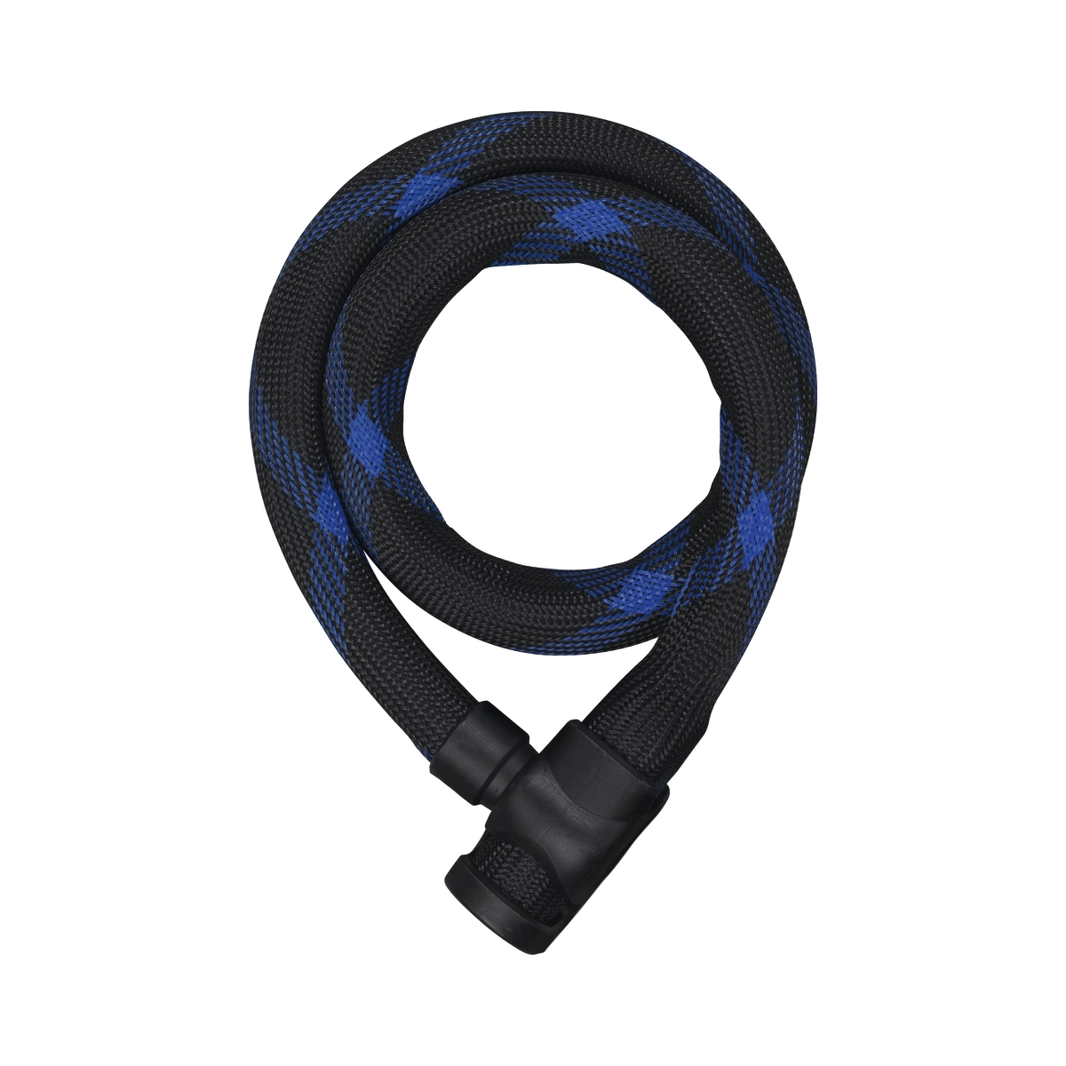 Zapięcie ABUS Ivera Cable 7220 Zapięcie ABUS Ivera Cable 7220