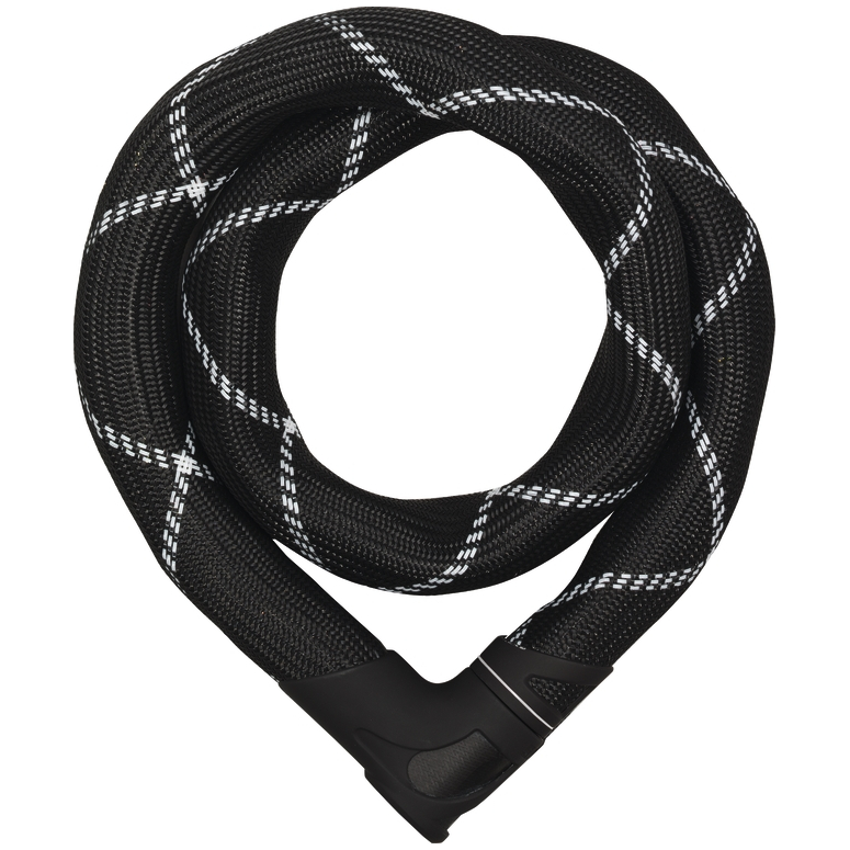 Łańcuch ABUS Iven Chain 8210