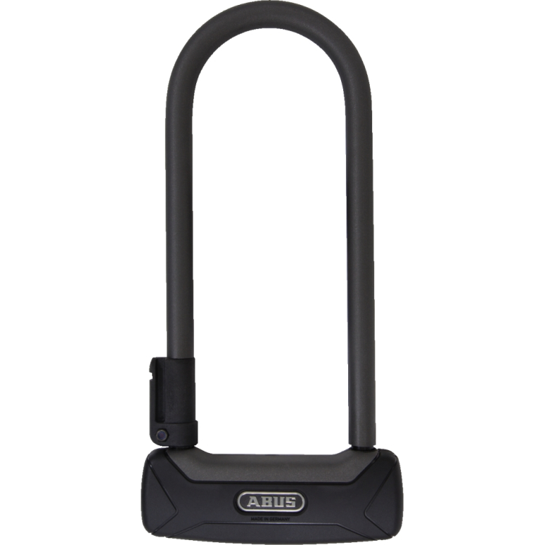 Zapięcie U-lock ABUS Granit Plus 640