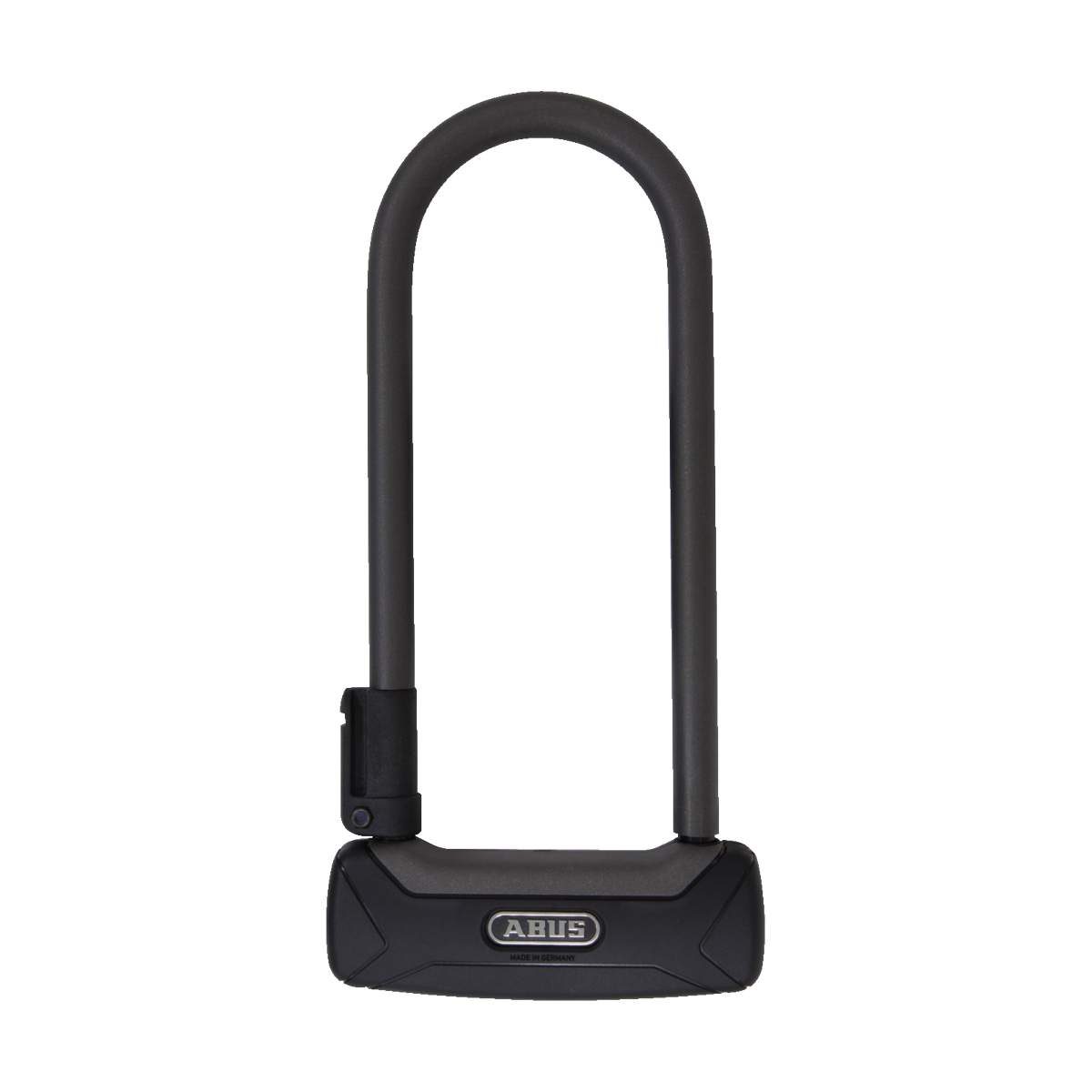 Zapięcie U-lock ABUS Granit Plus 640