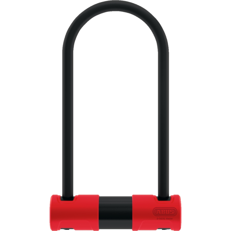 Zapięcie U-lock ABUS 440 Alarm Zapięcie U-lock ABUS 440 Alarm