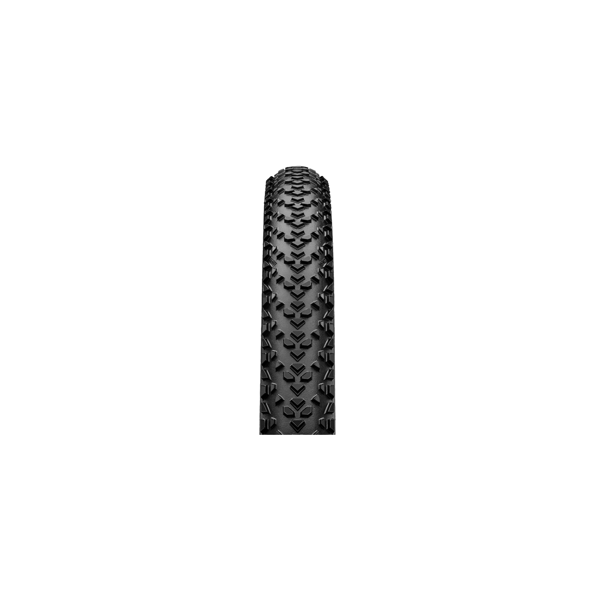 Opona zwijana CONTINENTAL Race King - RaceSport Opona zwijana CONTINENTAL Race King - RaceSport