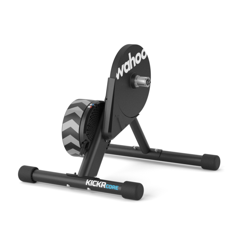 JIRO　KICKR CLIMB KICKR Climb Indoor Gradient Cycling Simulator | Wahoo