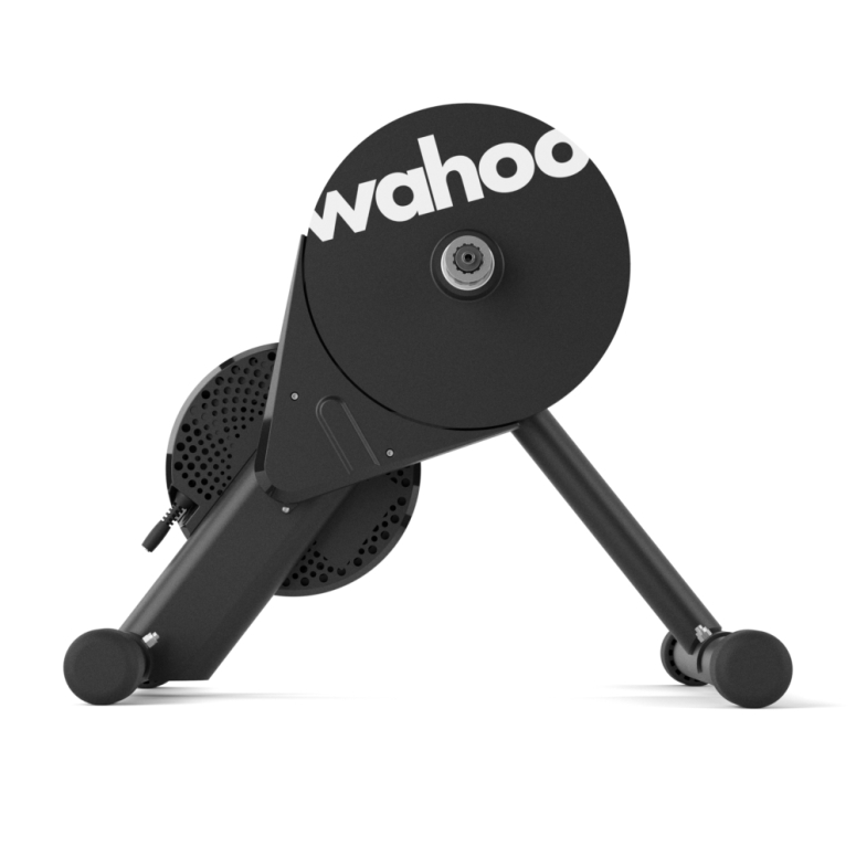 じ*ん様 Wahoo kicker core Trenażer WAHOO KICKR Core