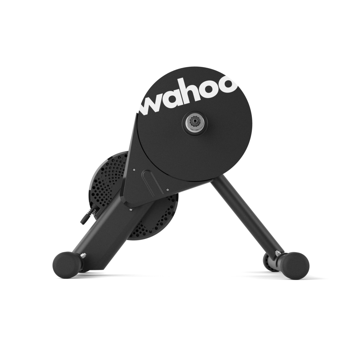 Trenażer WAHOO KICKR Core Trenażer WAHOO KICKR Core