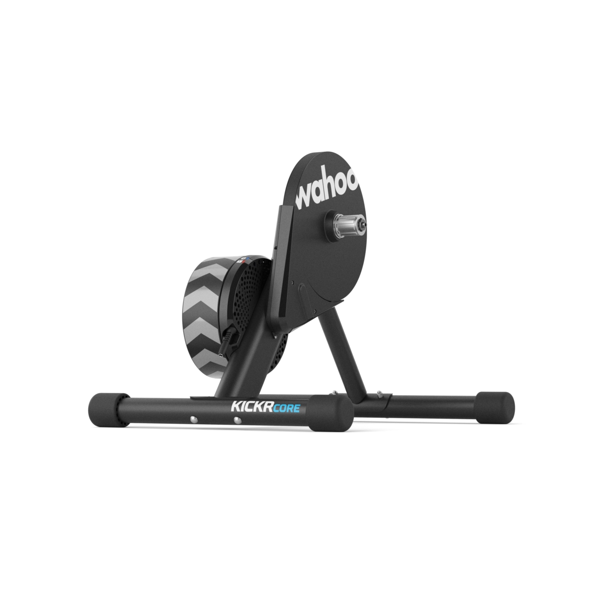 Trenażer WAHOO KICKR Core Trenażer WAHOO KICKR Core