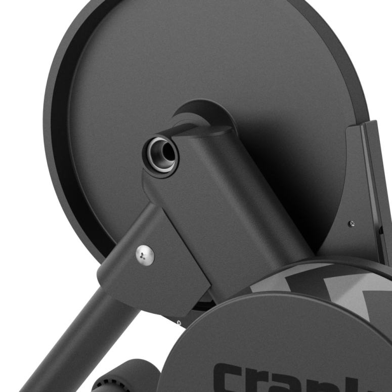アクセサリー wahoo KICKR CORE Wahoo KICKR Core Zwift One - Direct Drive Cycletrainer