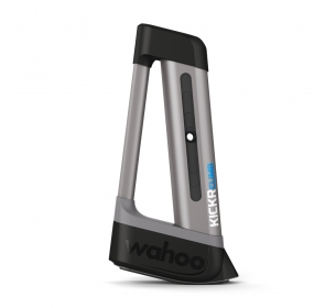 Symulator wzniesień WAHOO KICKR Climb Symulator wzniesień WAHOO KICKR Climb