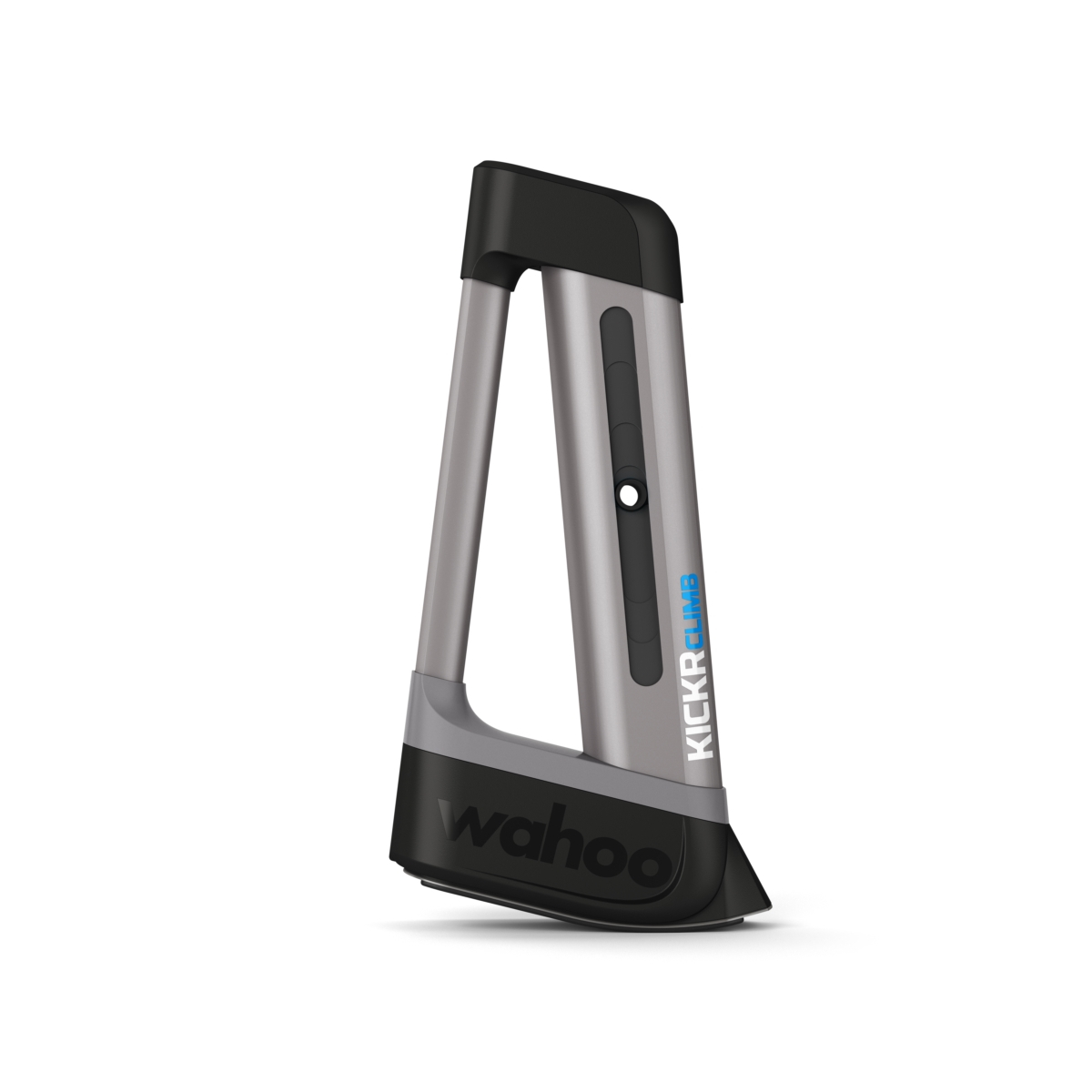 Symulator wzniesień WAHOO KICKR Climb Symulator wzniesień WAHOO KICKR Climb