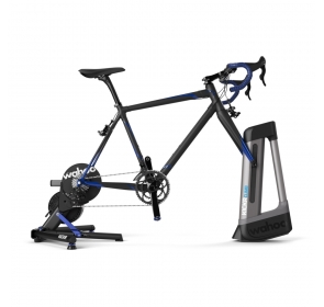 Symulator wzniesień WAHOO KICKR Climb Symulator wzniesień WAHOO KICKR Climb