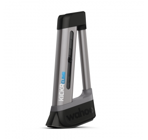 Symulator wzniesień WAHOO KICKR Climb Symulator wzniesień WAHOO KICKR Climb
