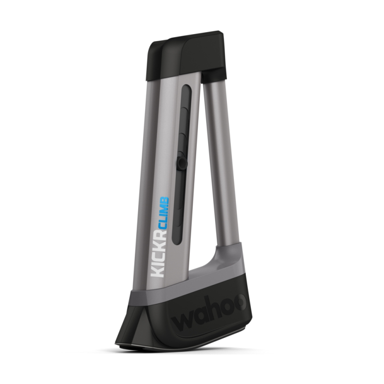 Symulator wzniesień WAHOO KICKR Climb Symulator wzniesień WAHOO KICKR Climb