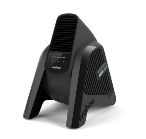 Wentylator WAHOO KICKR Headwind