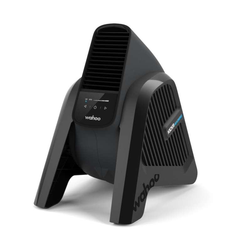Wentylator WAHOO KICKR Headwind