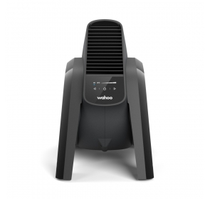 Wentylator WAHOO KICKR Headwind Wentylator WAHOO KICKR Headwind