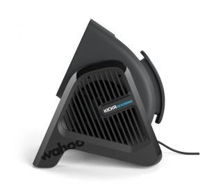 Wentylator WAHOO KICKR Headwind Wentylator WAHOO KICKR Headwind