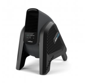 Wentylator WAHOO KICKR Headwind Wentylator WAHOO KICKR Headwind