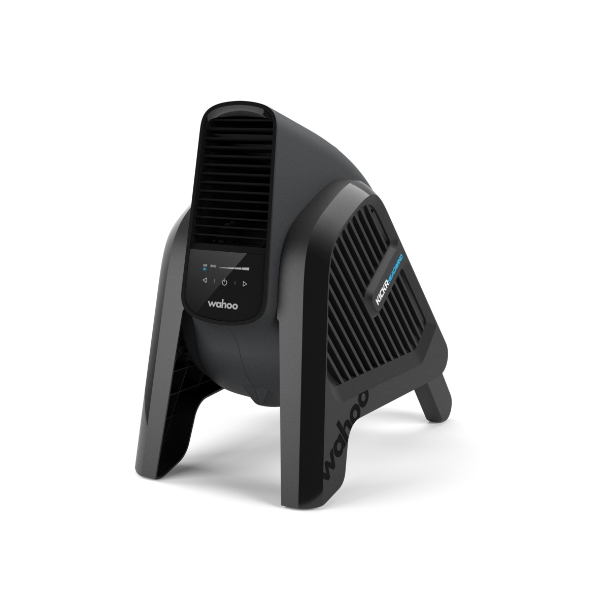 Wentylator WAHOO KICKR Headwind Wentylator WAHOO KICKR Headwind