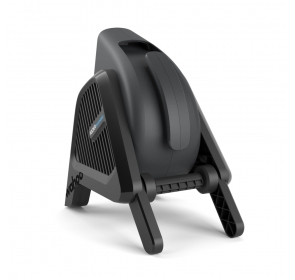 Wentylator WAHOO KICKR Headwind Wentylator WAHOO KICKR Headwind