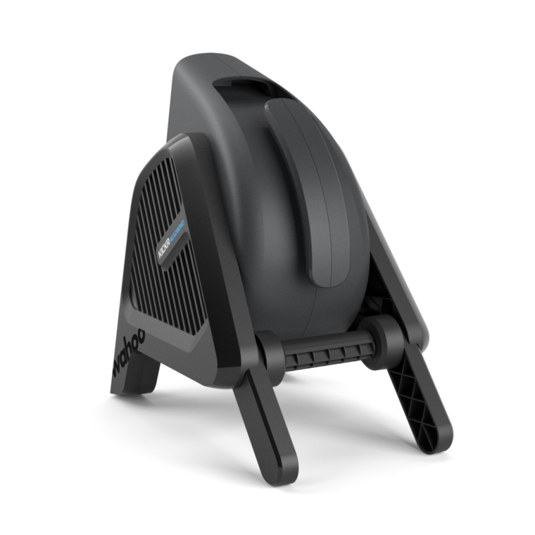 Wahoo KICKR HEADWIND ワフー キッカー ヘッドウインド 楽天市場】ワフー KICKR HEADWIND （キッカーヘッドウインド