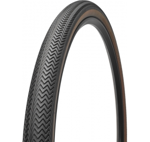 Opona zwijana SPECIALIZED Sawtooth 2BR Trans SDWL